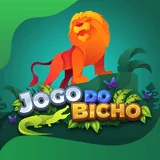 Bocoran RTP Slot Plinko Jogo Do Bicho